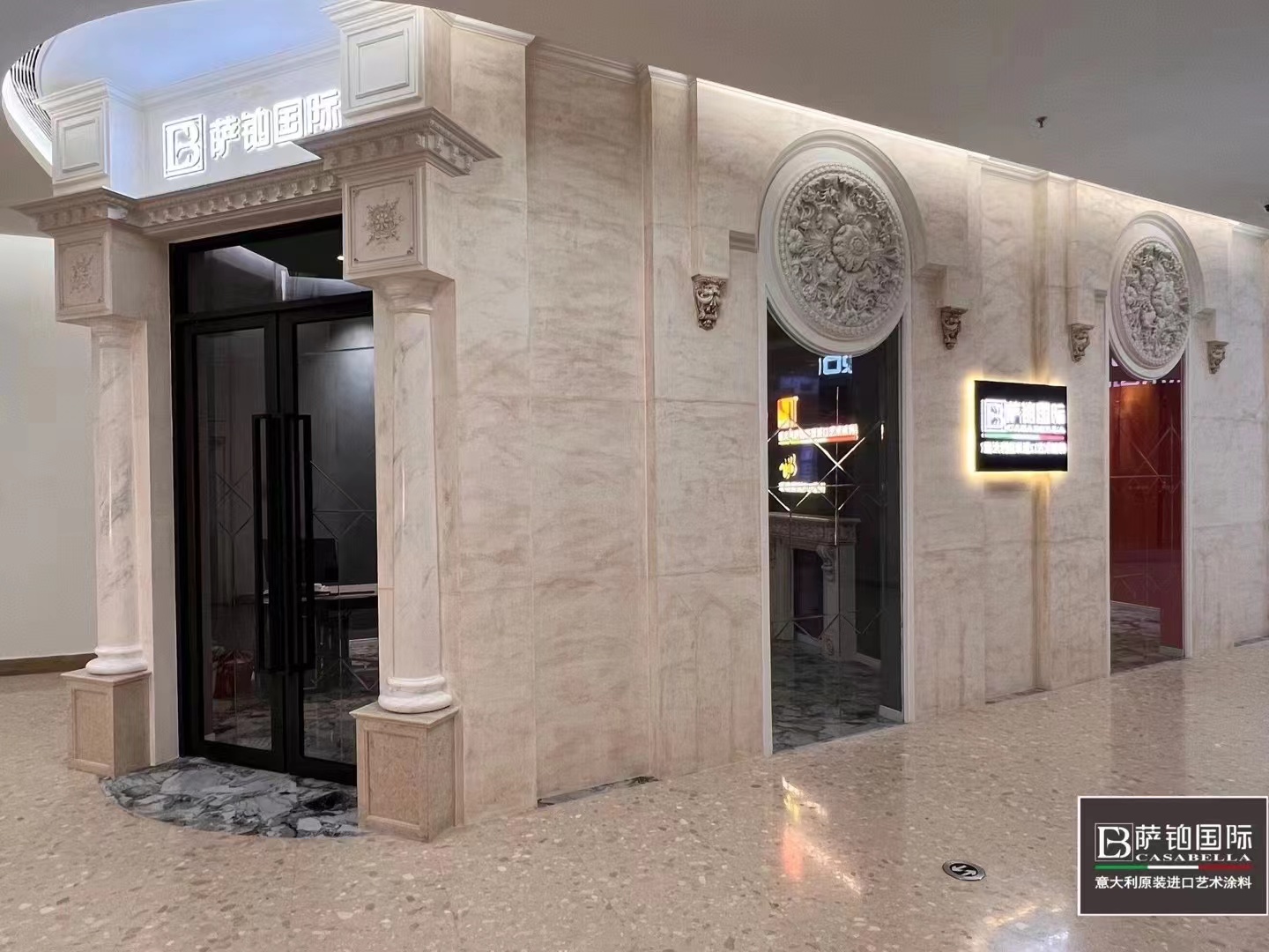 1643179384301949.jpg 微信圖片_20220117144059.jpg