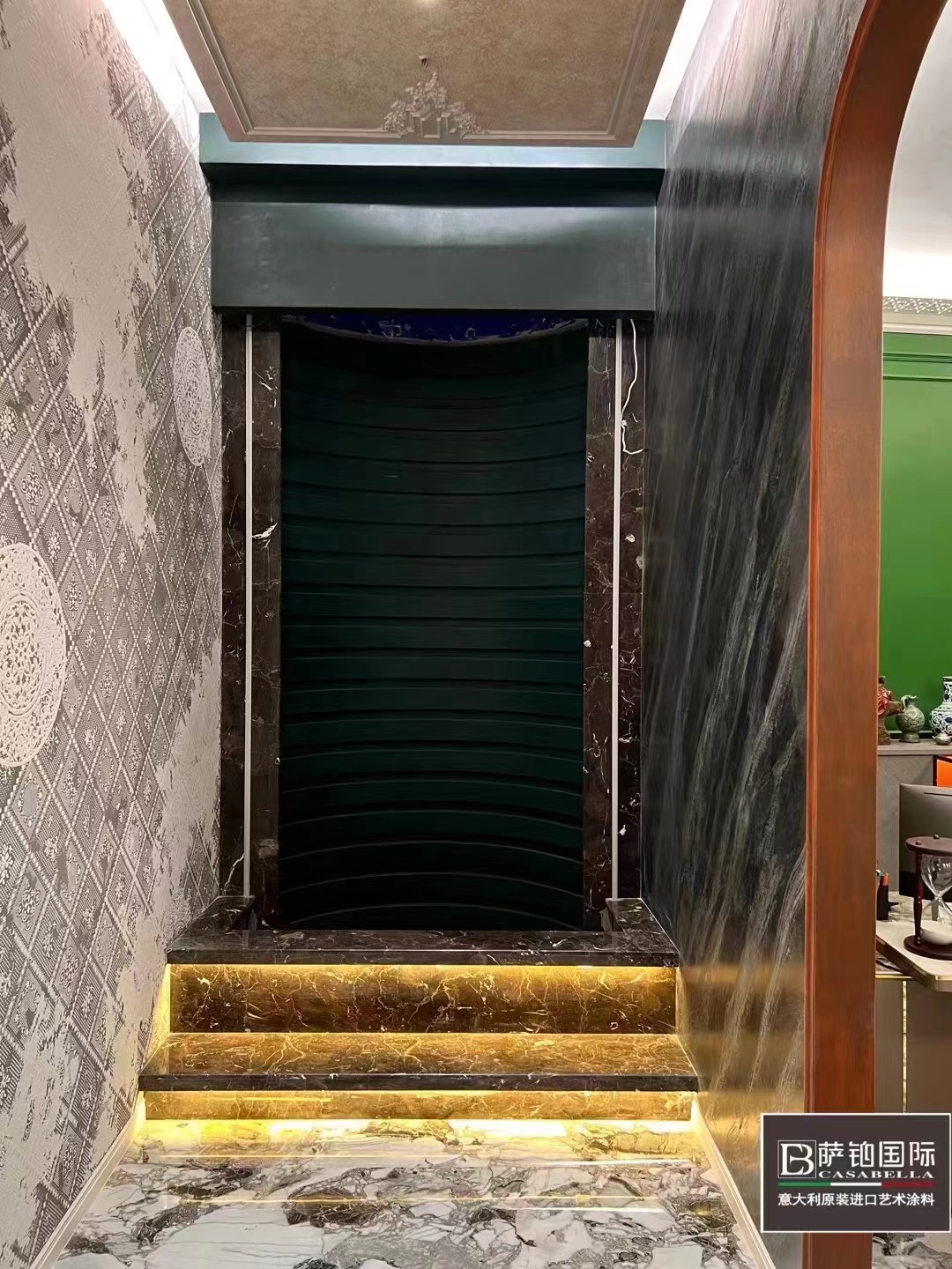 1643179490725924.jpg 微信圖片_20220117144110.jpg