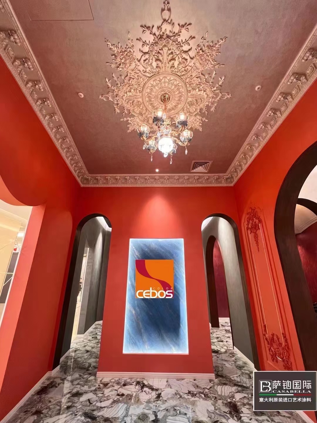 1643179453982384.jpg 微信圖片_20220117144130.jpg