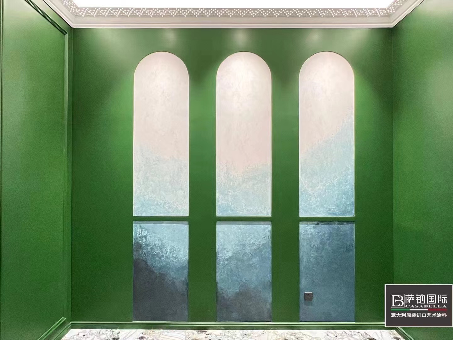 1643179513109459.jpg 微信圖片_20220117144127.jpg