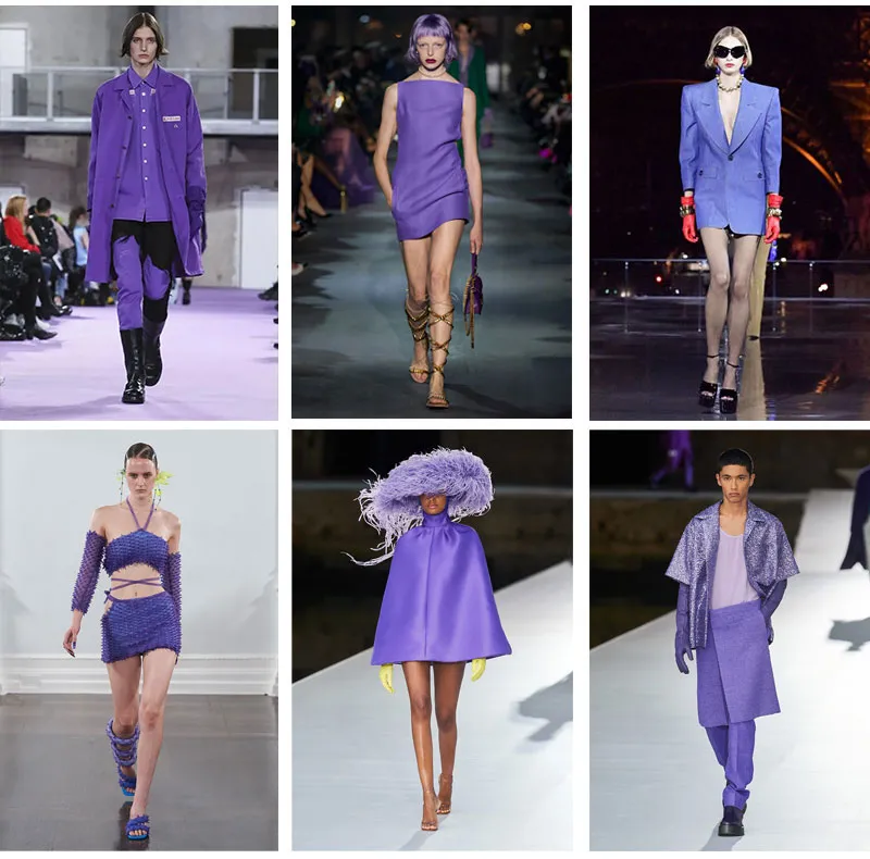 1644901777646466.png b7078b79b8c2487988087aaafaf16c47.png