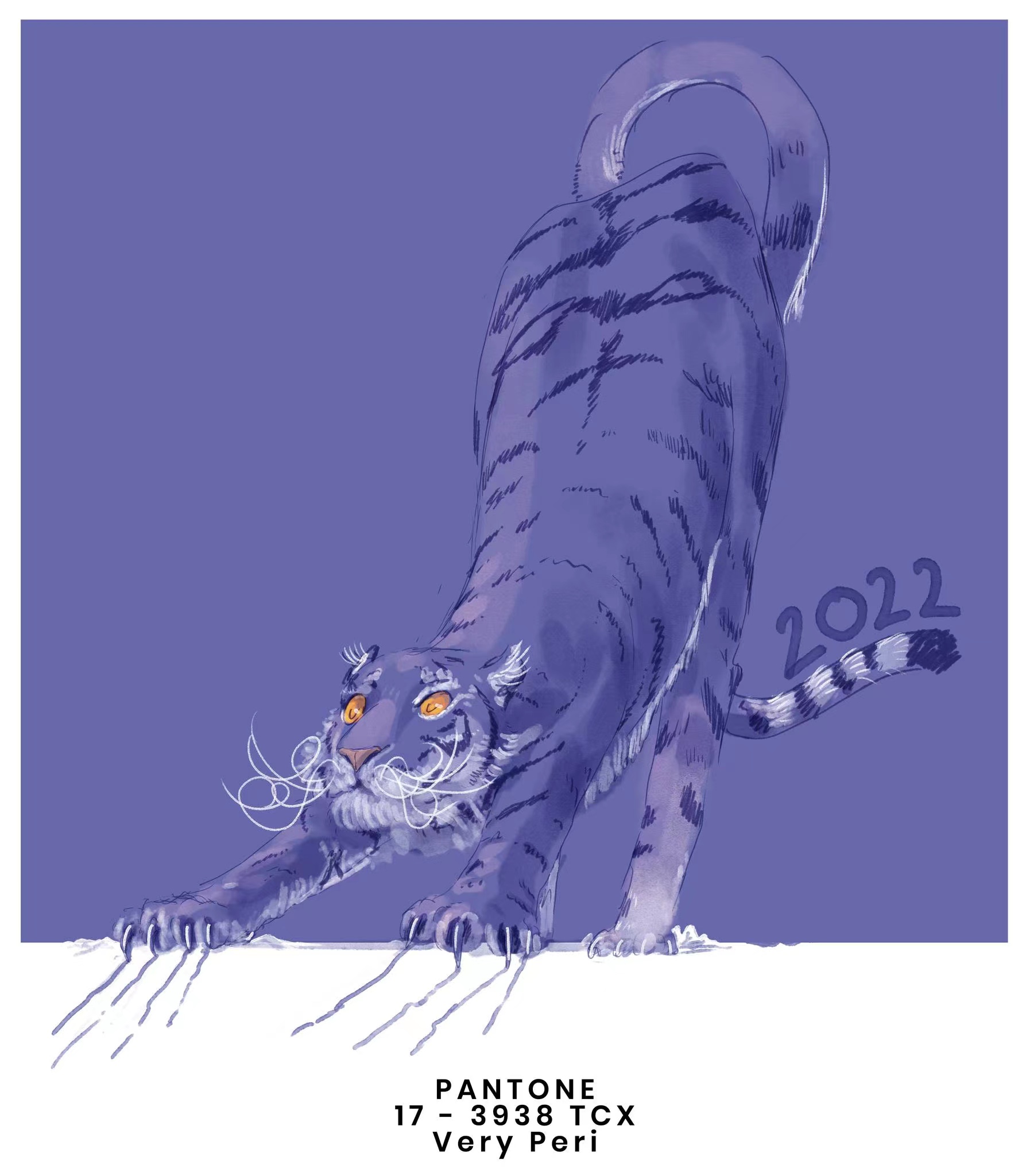 1644901895282591.jpg ef744cbf9c55509c0d351f5a6d67a77.jpg