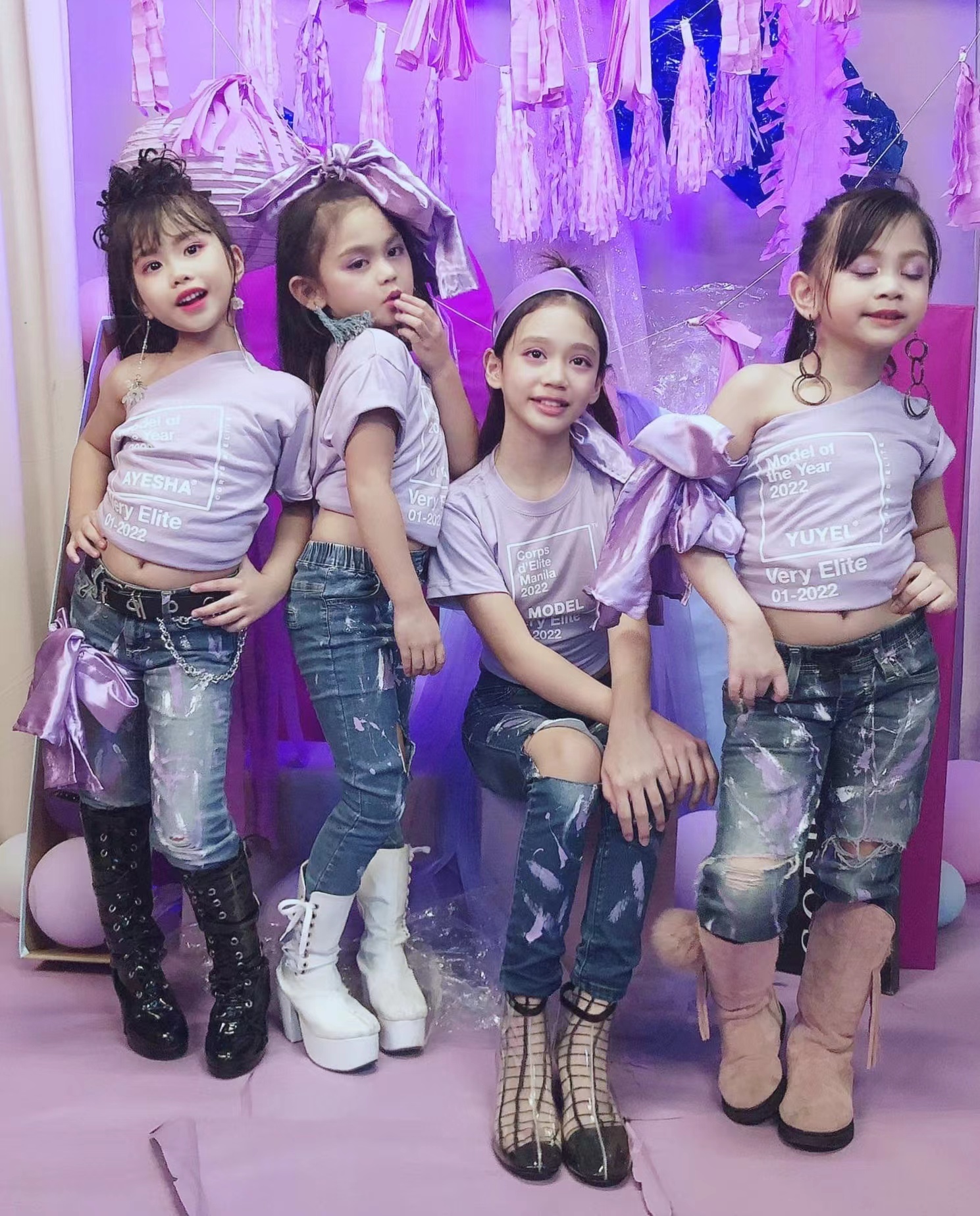 1644901921166725.jpg 234daa8c784351c8b3d4012f0758d51.jpg