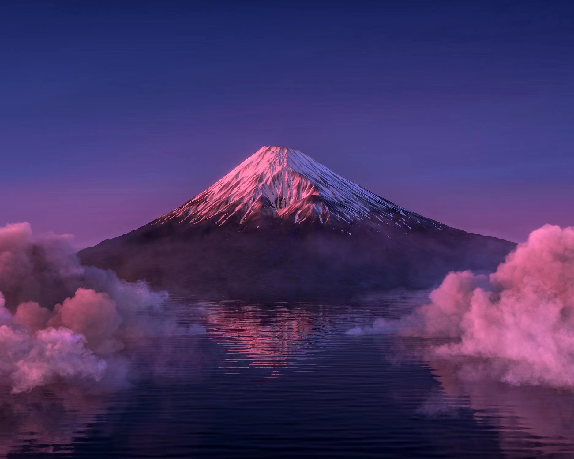 1644901987417631.jpg e2828b5b336fc39cd9c8ce3a8a4e688.jpg