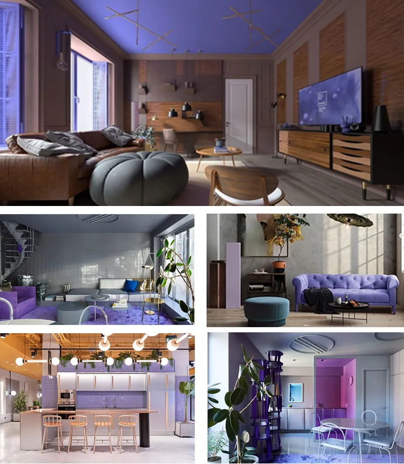 1644902024770091.png 2aa921696d10405a891cf80c452f7e38 (1).png