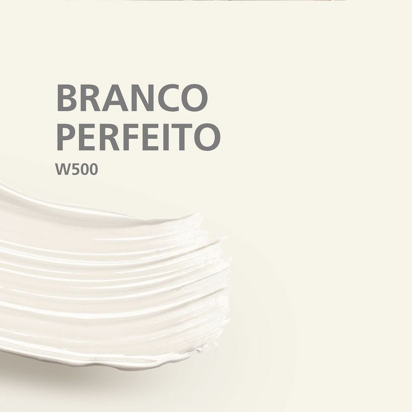 1644902113985859.jpg 65934503cef2f115ab147c6e93151d7.jpg