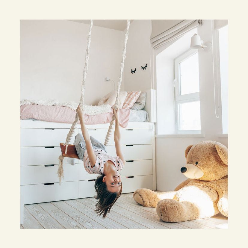 1644902124558800.jpg d4775eb351941dd7d31772c718d8939.jpg