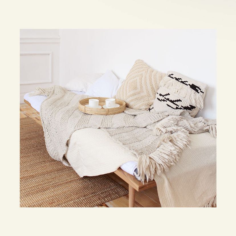 1644902132461036.jpg 7e35d90a6735f963ced6e915598e75d.jpg