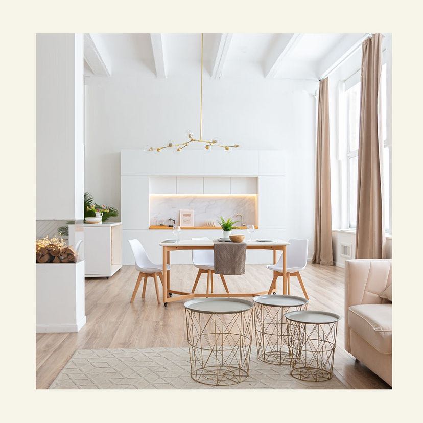 1644902145344244.jpg 326ecef58884c7471e9ceef7a7bc0a1.jpg