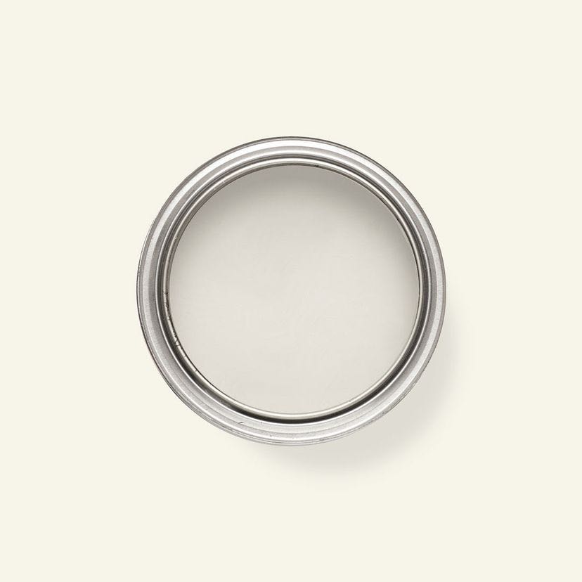 1644902151488887.jpg d99d0fb31c8a547f535727ac123ae92.jpg