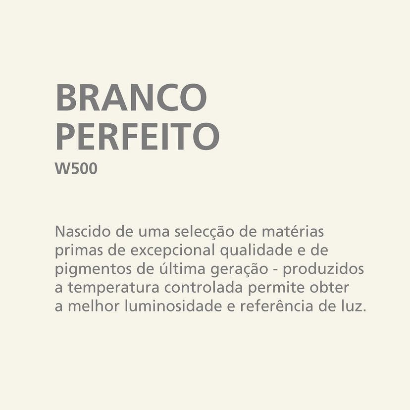 1644902168774846.jpg 6bc8ea6325153f42edc554dc2843d56.jpg