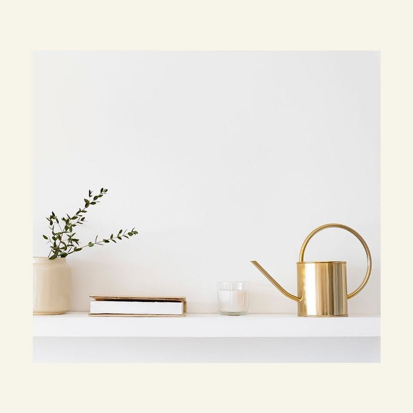 1644902177893105.jpg 90516d12b4b8a998bf1bc8df7bfc205.jpg