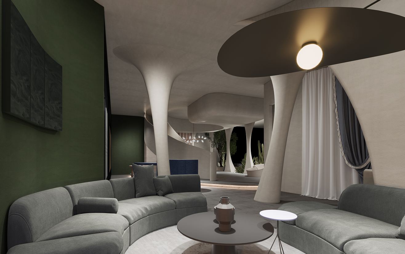 1646361749846726.png 1646361749846726.png