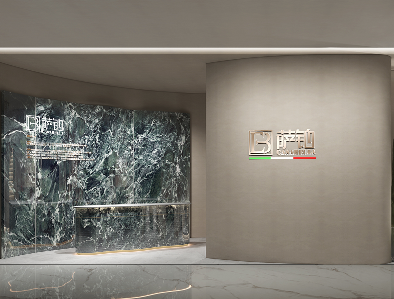 1646361839219067.png 微信截圖_20220304104336.png