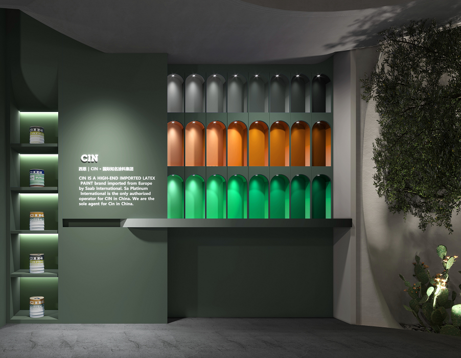 1646361965108421.png 微信截圖_20220304104556.png