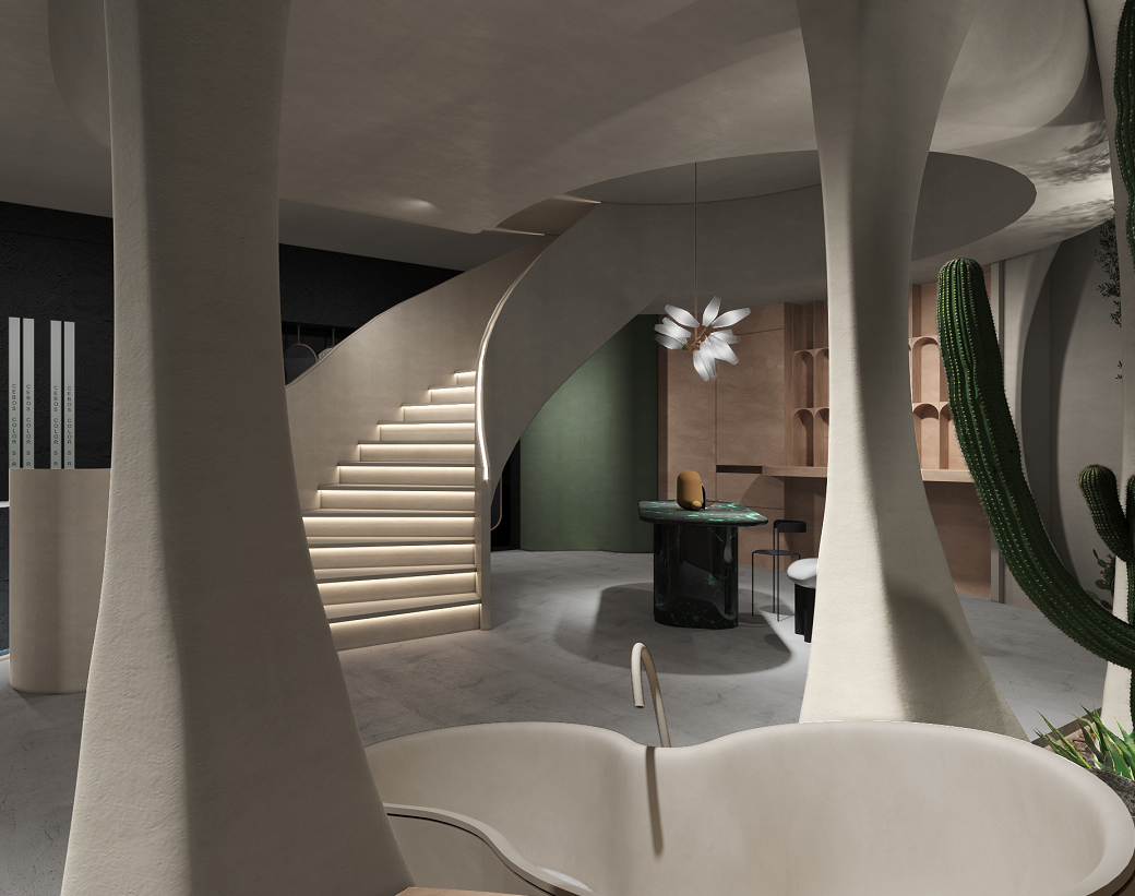 1646362055868081.png 微信截圖_20220304104726.png