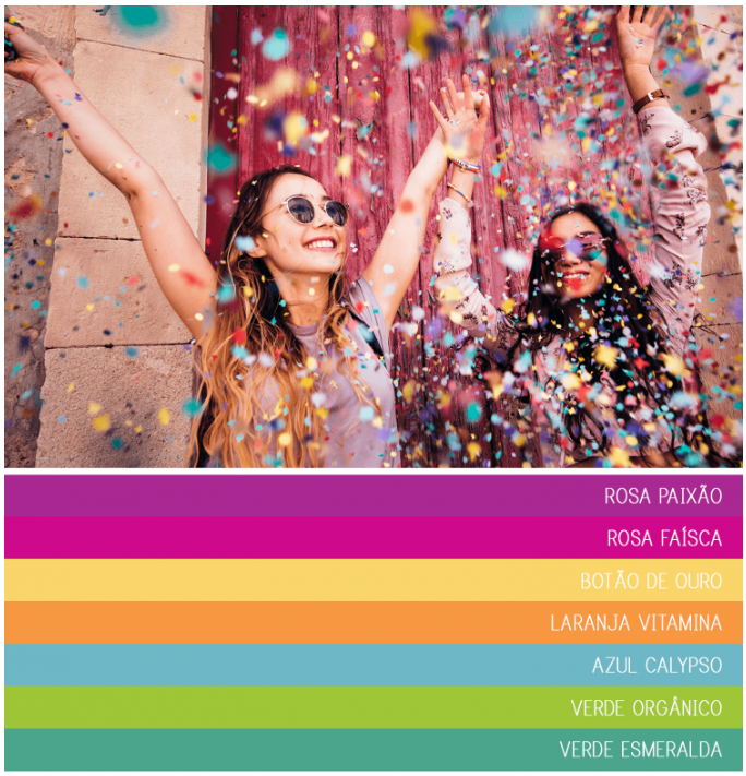 1646716714171726.png 微信截圖_20220308131719.png