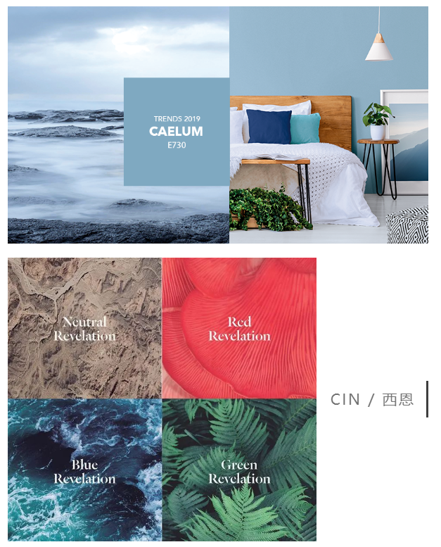 1646716729379632.png 微信截圖_20220308131727.png