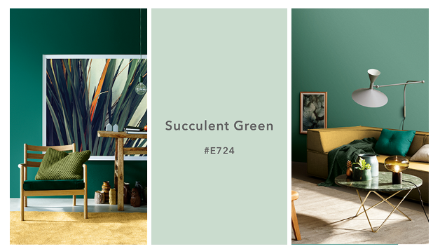 1646716743430745.png 微信截圖_20220308131734.png