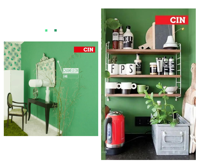 1646716817203462.png 微信截圖_20220308131801.png