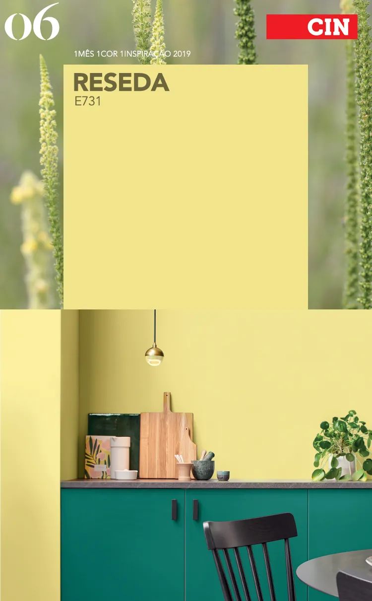 1646716834837698.jpg 微信圖片_20220308131808.jpg