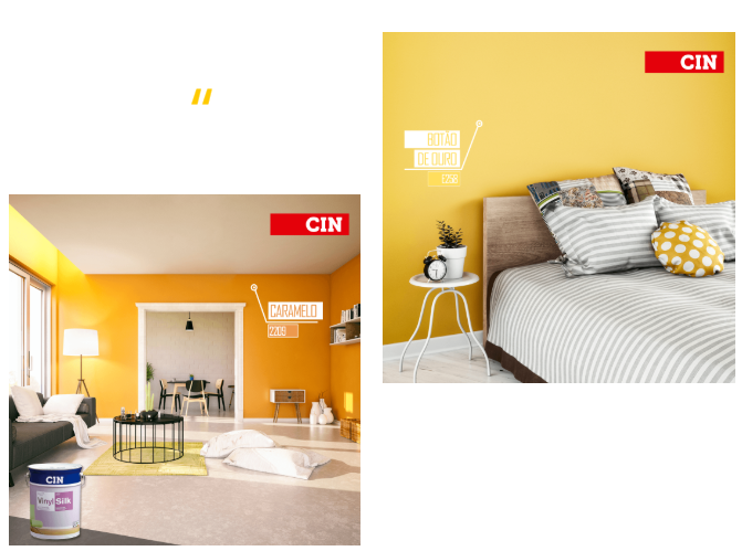 1646716851878316.png 微信截圖_20220308131823.png