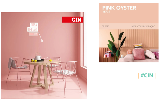 1646716944946066.png 微信截圖_20220308132115.png