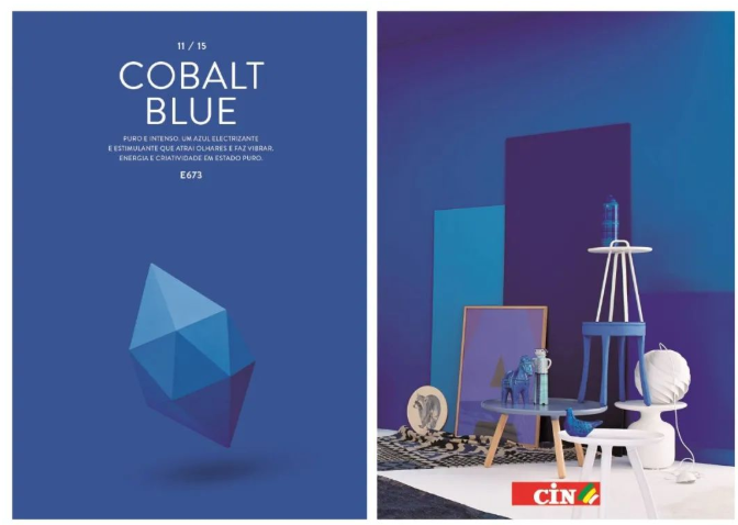 1646716972206573.png 微信截圖_20220308132126.png