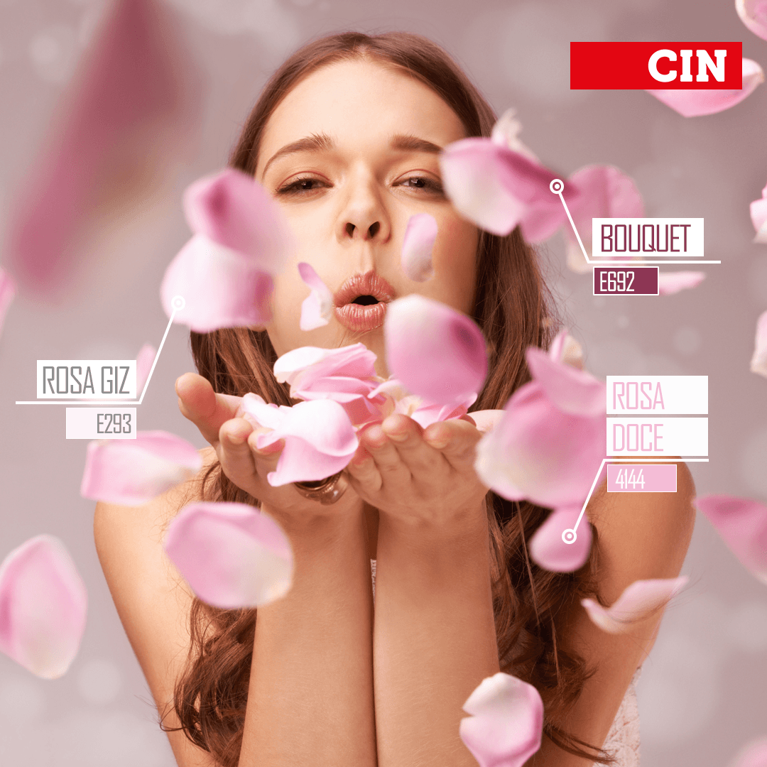 1646716989748924.png 微信圖片_20220308132136.png