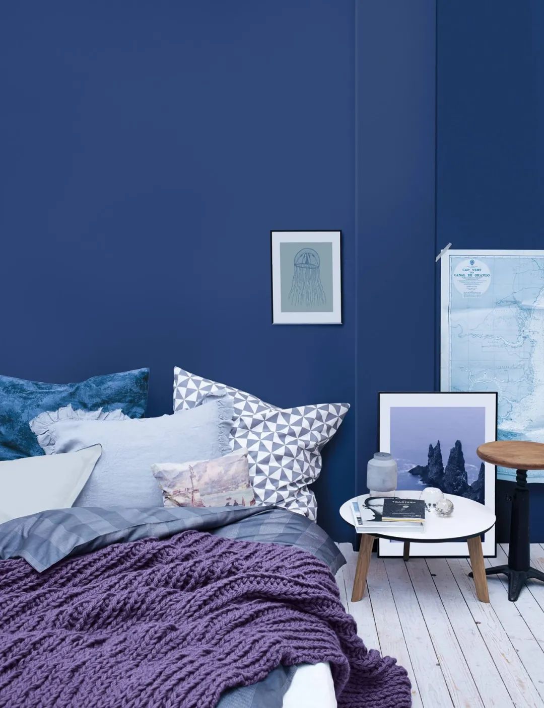 1646717341125348.jpg 微信圖片_20220308132118.jpg