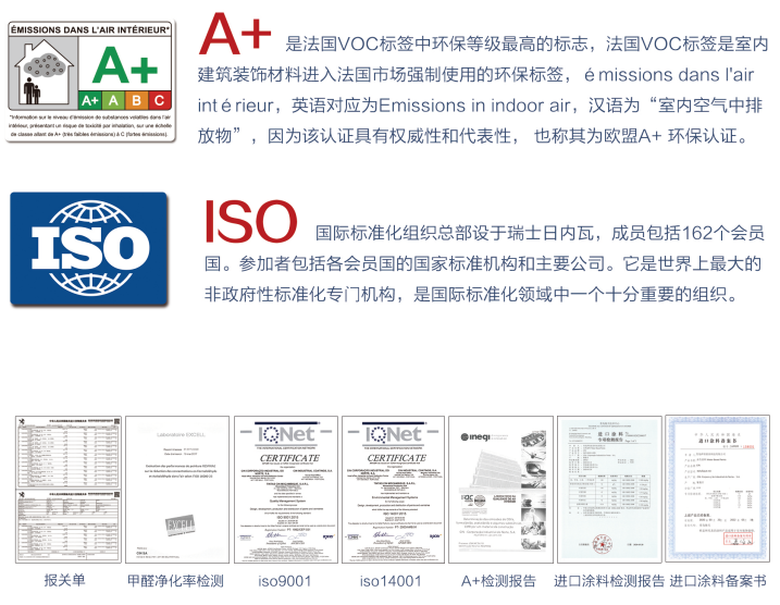 1647238142328227.png 微信圖片_20220314140733.png