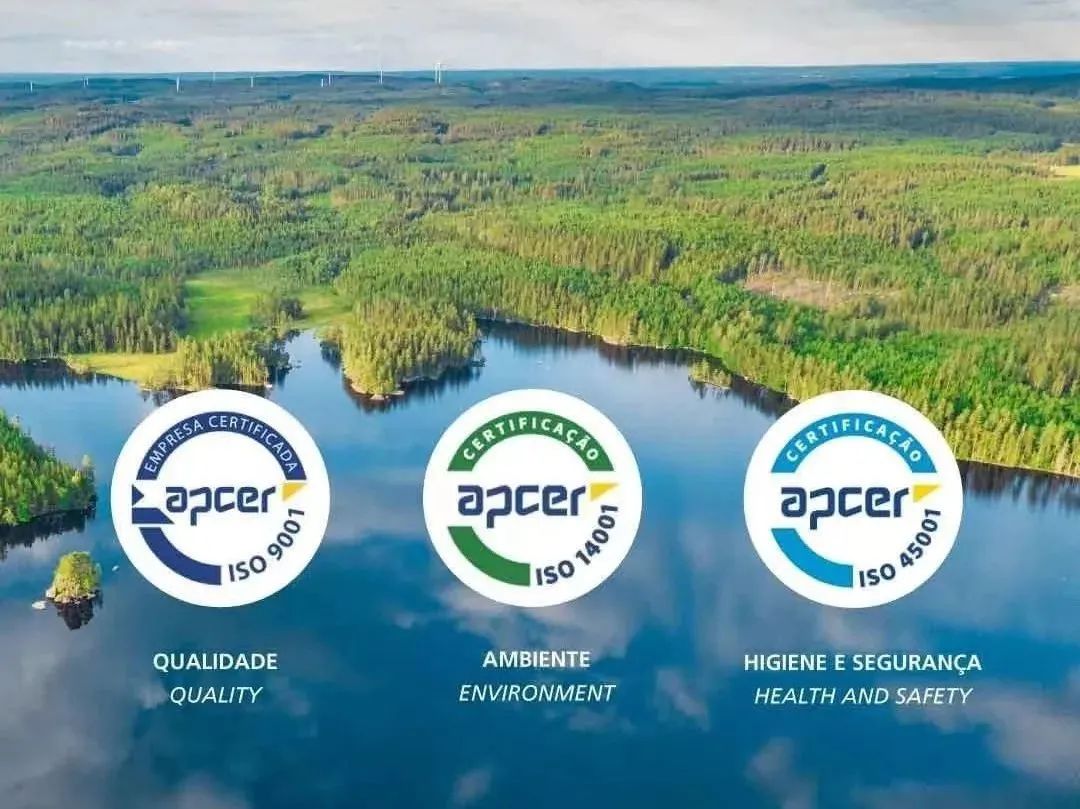 1647238169583295.jpg 微信圖片_20220314140736.jpg