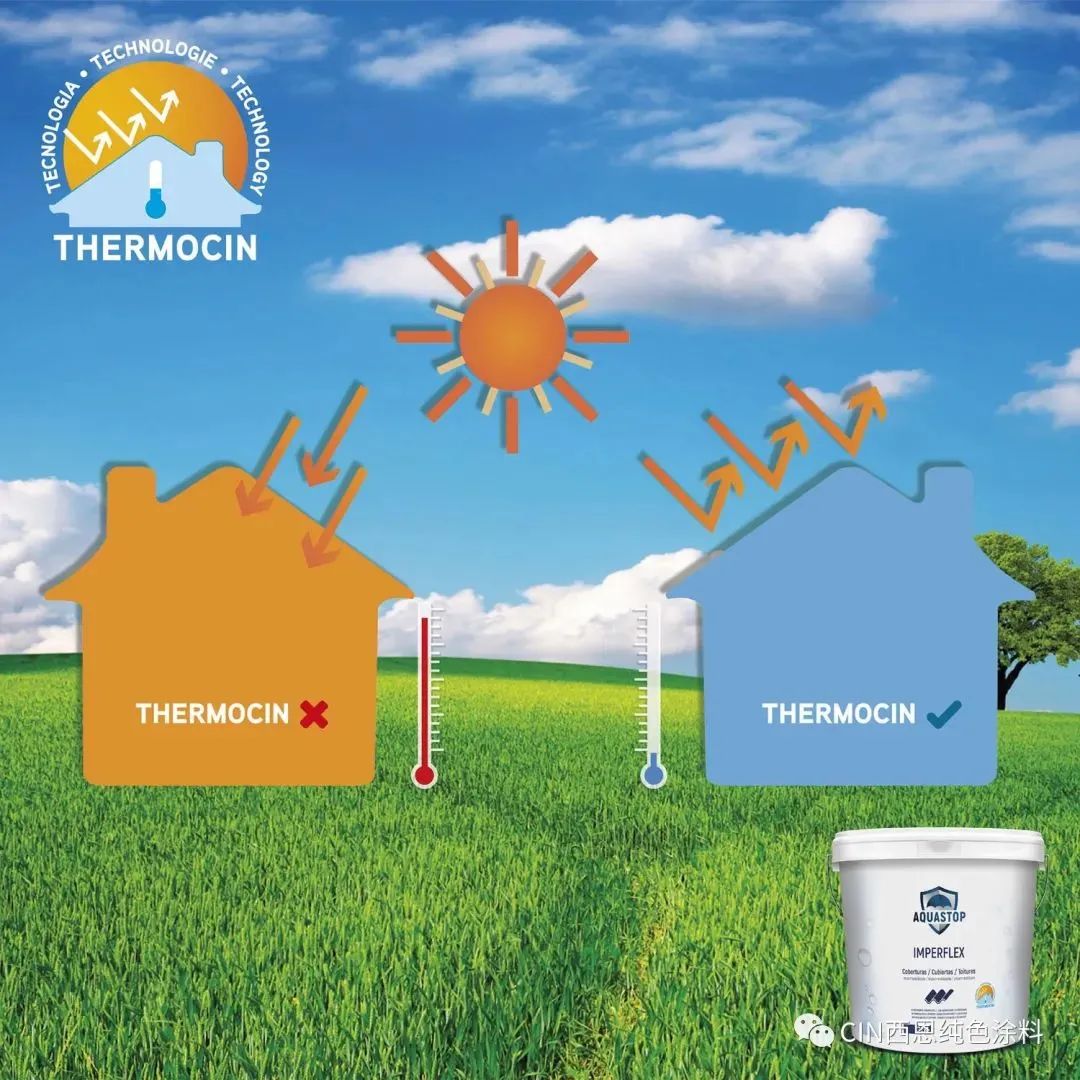 1647238196995903.jpg 微信圖片_20220314140740.jpg