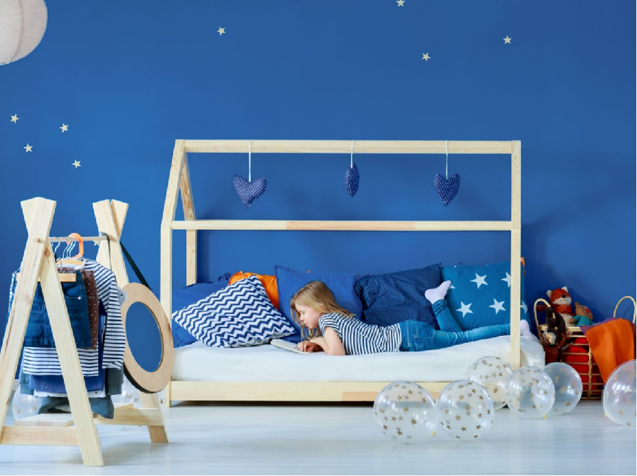 1647997067502814.png 圖片1.png