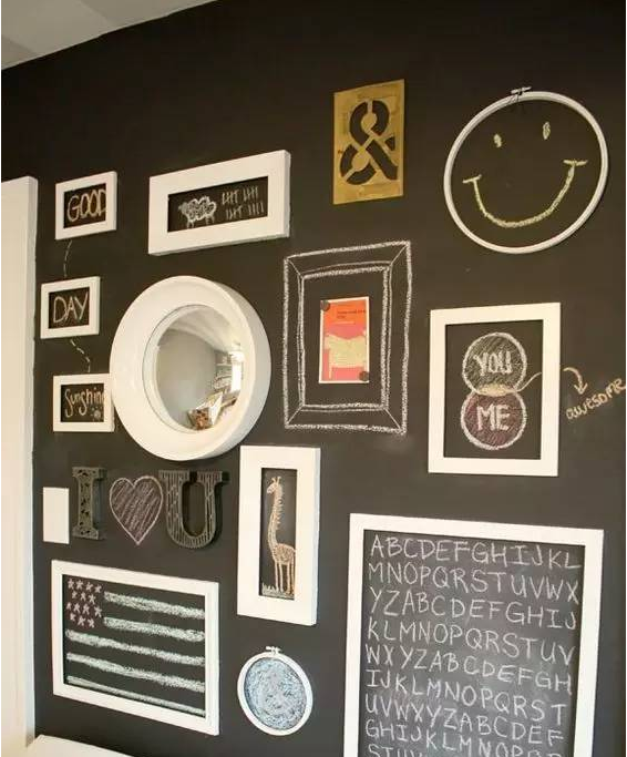 1648516973535176.png 圖片3.png