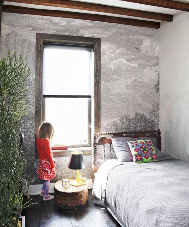 1648517036522979.png 圖片4.png