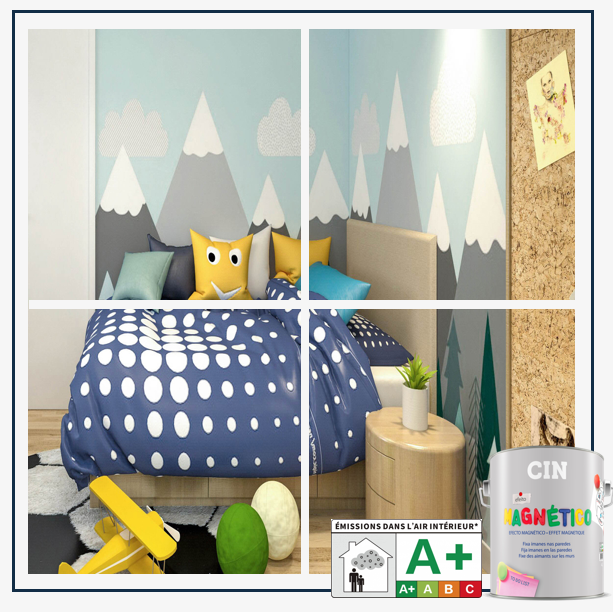 1648517043440659.png 圖片5.png