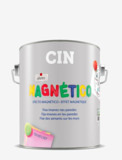 1648517049822432.png 圖片6.png