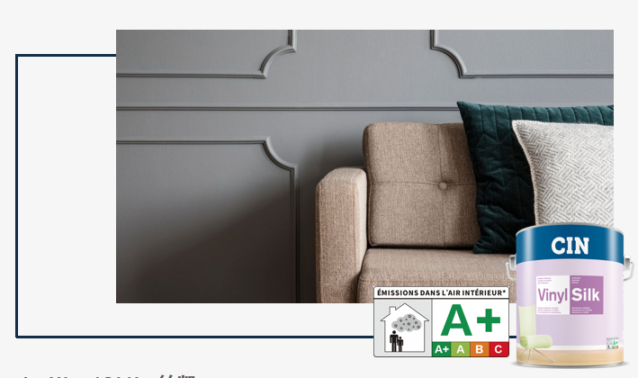 1648532431707817.png 微信截圖_20220329133841.png