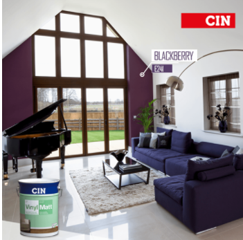 1648621420567567.png 圖片7.png