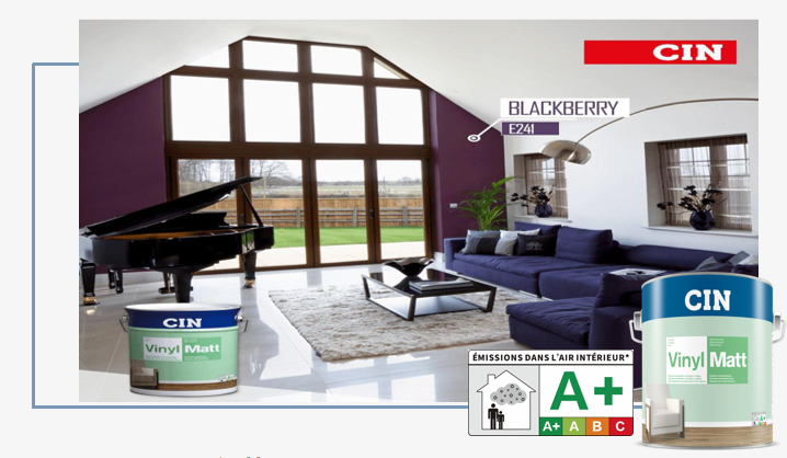 1648621448946261.png 圖片6.png