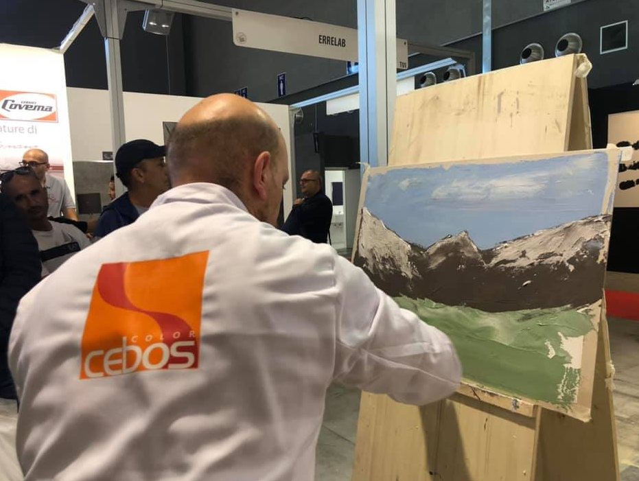 1649224257648212.png <a target=