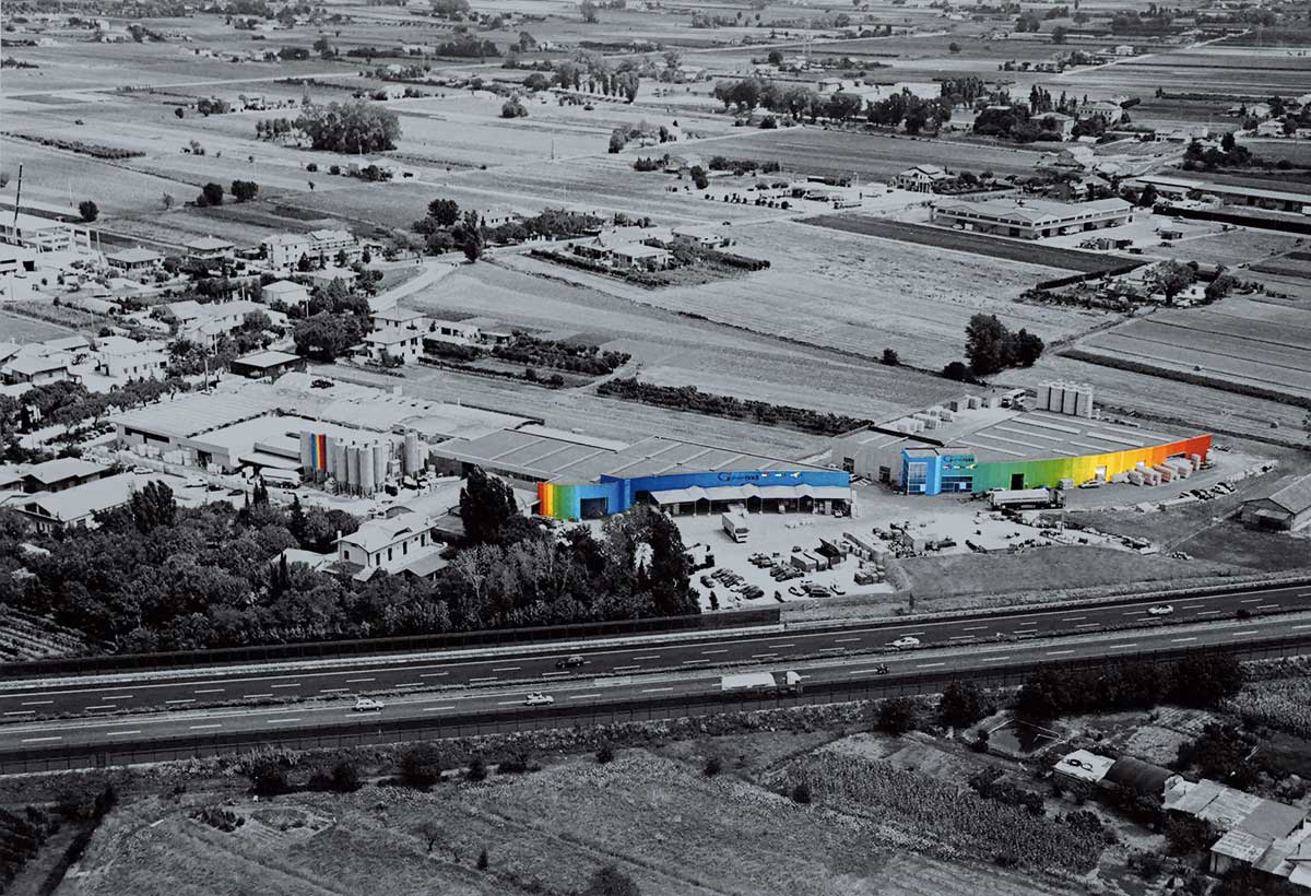 1649224265644997.png <a target=