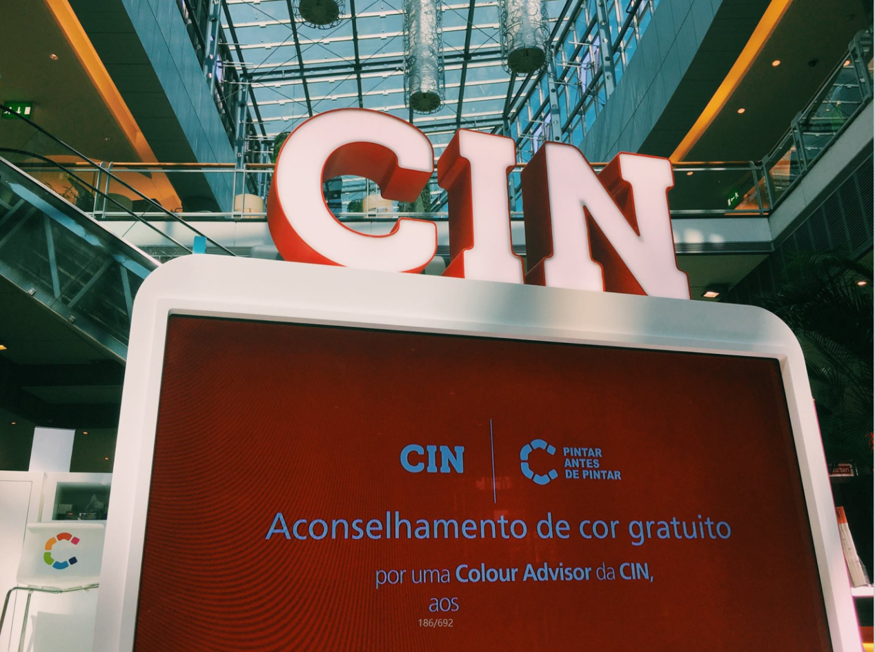 1649224273529091.png <a target=