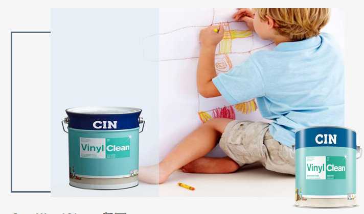 1649318342662898.png 微信截圖_20220407134114.png