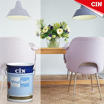 1649318443465427.png 圖片3.png