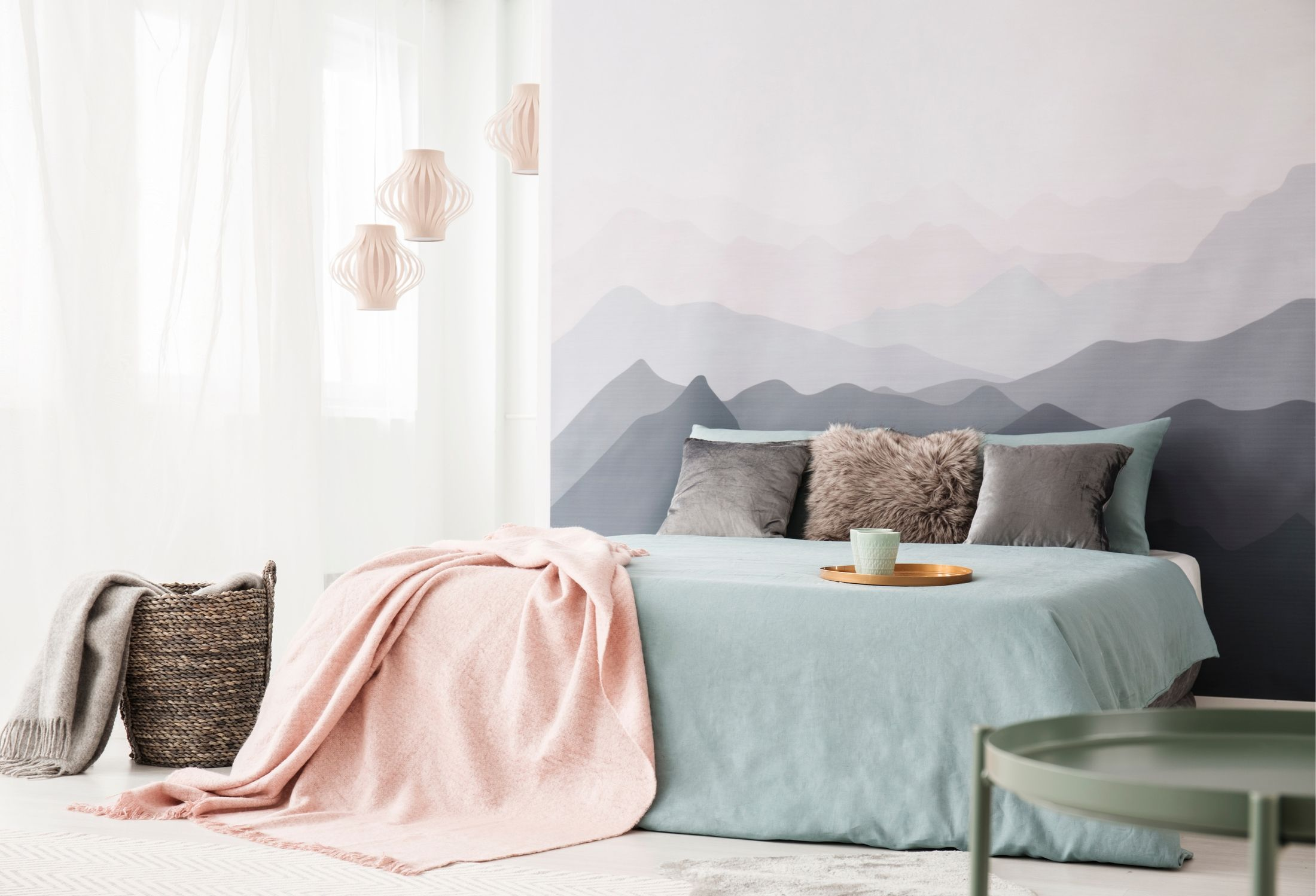 1649318451663569.png 圖片4.png