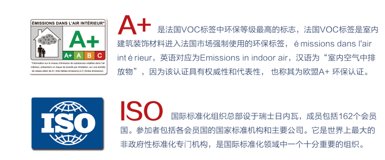 1649469485837945.png 微信截圖_20220409095735.png