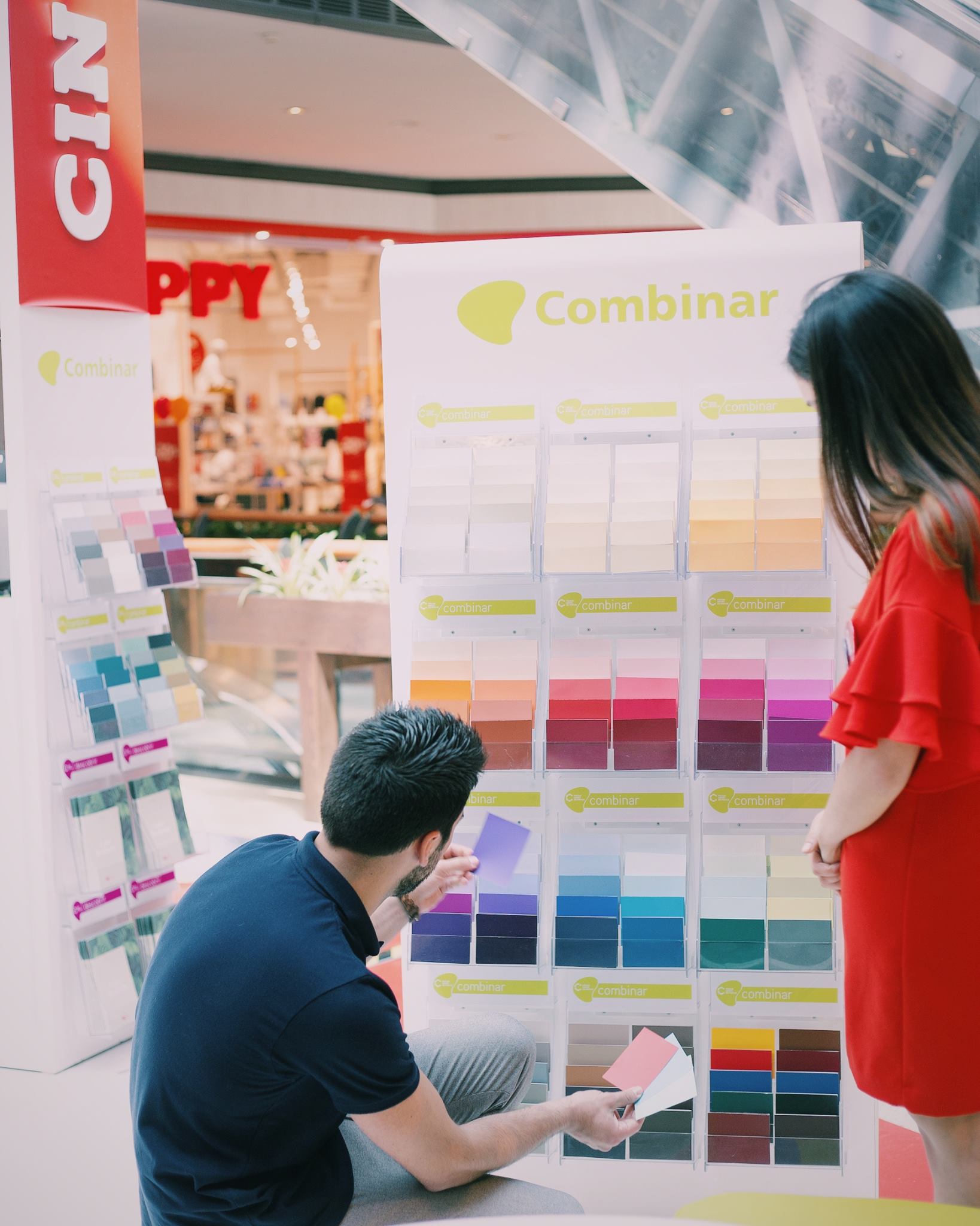 1649661819939034.jpg 17991722_1336277359792390_1024918093639156749_o.jpg