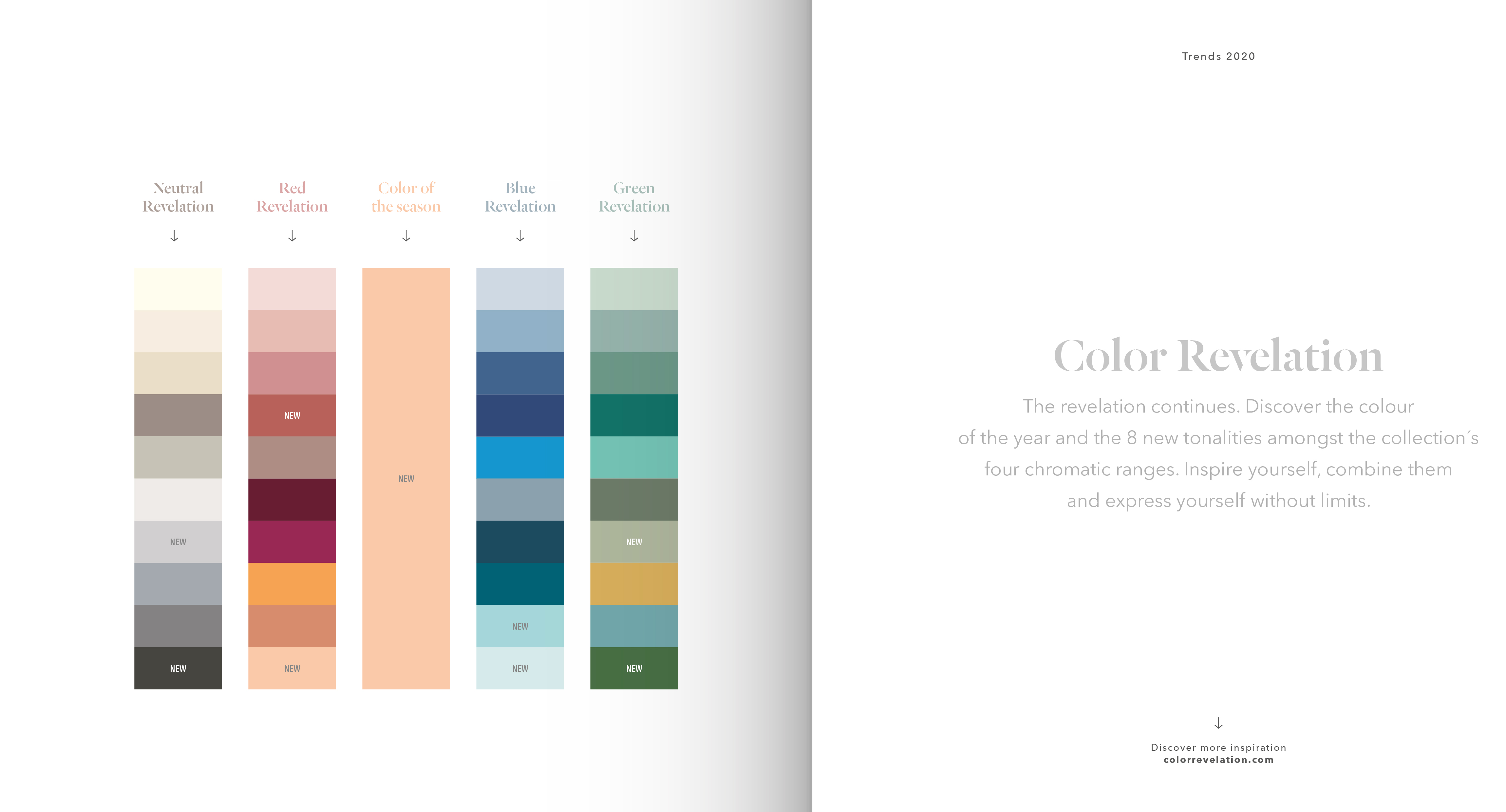 1649920251590884.jpg 0CTEN 20EN 01-3 拷貝.jpg